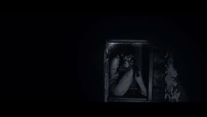 Limbo's poster
