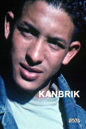 Kanbrik's poster