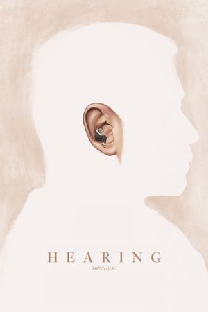 Hearing's poster image