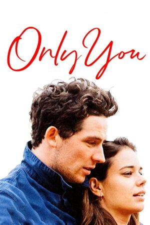 Only You's poster