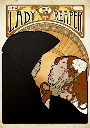 The Lady and the Reaper's poster