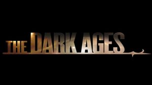 The Dark Ages's poster