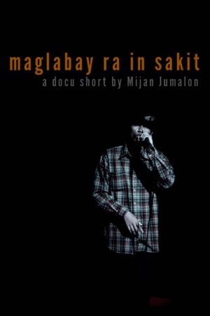 Maglabay Ra In Sakit's poster image