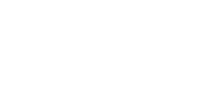 Nneka the Pretty Serpent's poster