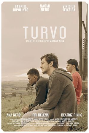 Turvo's poster