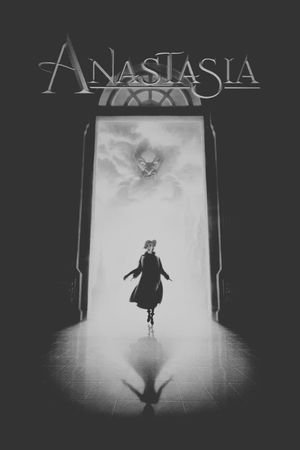 Anastasia's poster