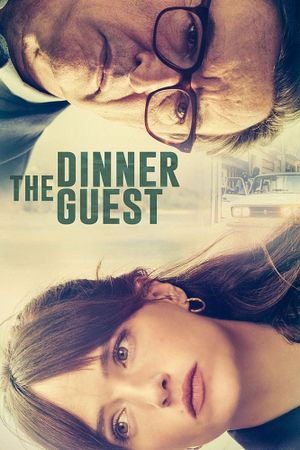 The Dinner Guest's poster