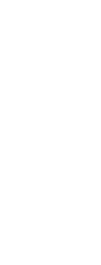 40 Days and 40 Nights's poster