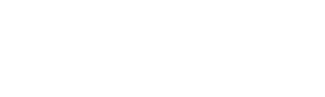 Earth's poster