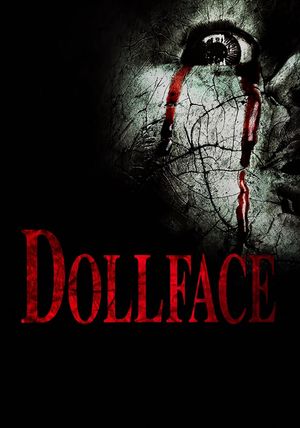 Dollface's poster