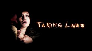 Taking Lives's poster