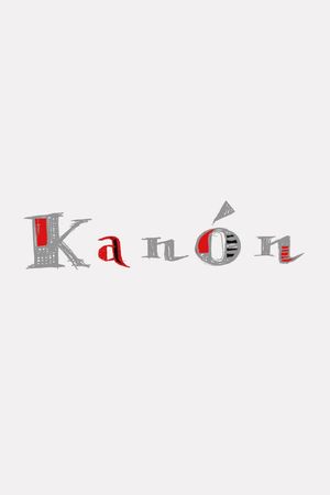 Kanón's poster