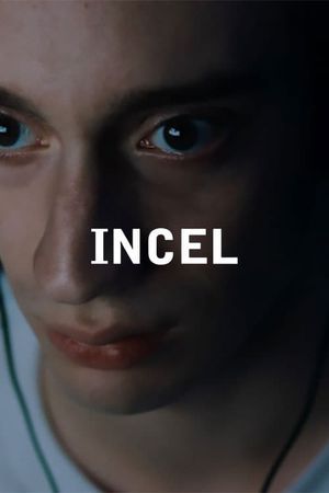 Incel's poster image