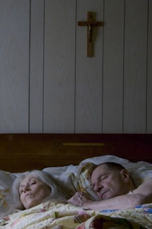 Les Affluents - Volume II: Les eaux mortes's poster