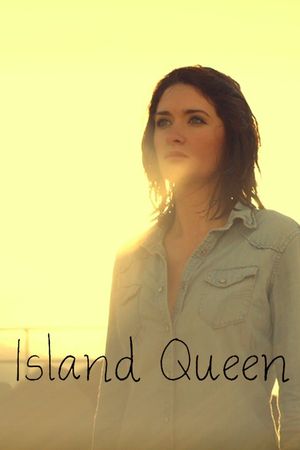 Island Queen's poster