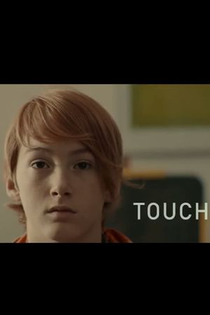 Touch's poster