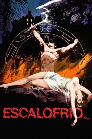 Satan's Blood's poster