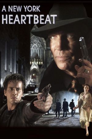 A New York Heartbeat's poster
