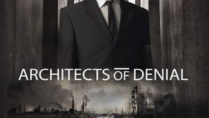 Architects of Denial's poster