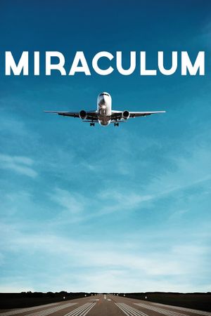 Miraculum's poster