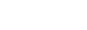Northern Comfort's poster