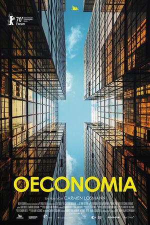 Oeconomia's poster