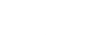 La magie de Disneyland  : Les plus grands secrets enfin révélés !'s poster