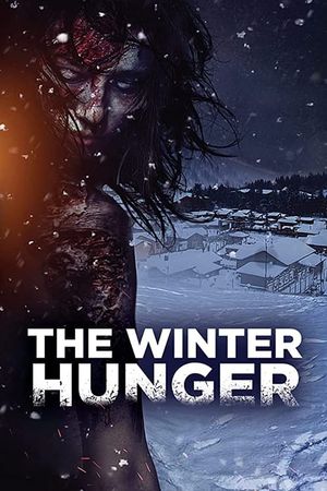 The Winter Hunger's poster