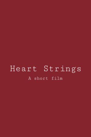 Heart Strings's poster