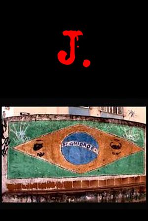 J.'s poster