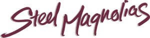 Steel Magnolias's poster
