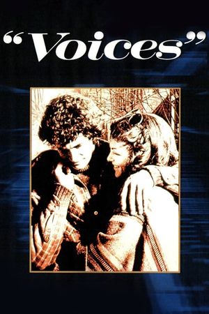 Voices's poster