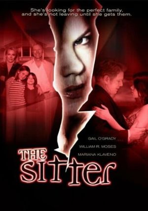 While the Children Sleep's poster