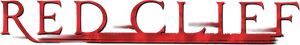 Red Cliff's poster