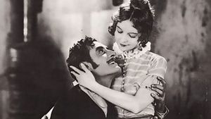 La Bohème's poster