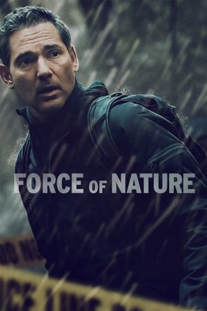 Force of Nature: The Dry 2's poster