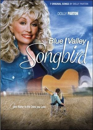 Blue Valley Songbird's poster