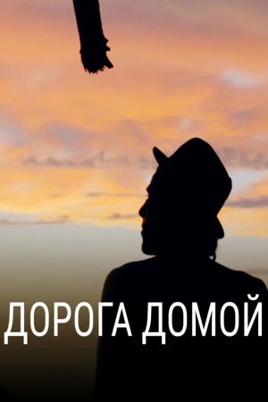 Way Home's poster