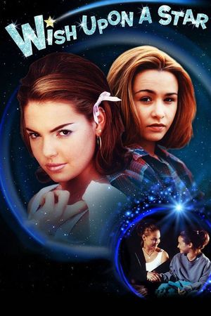 Wish Upon a Star's poster