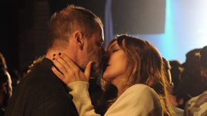 Couple Therapy for Cheaters's poster