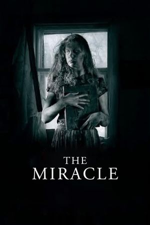 The Miracle's poster