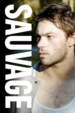 Sauvage/Wild's poster