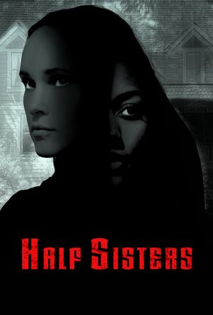 Half Sisters's poster
