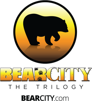 BearCity's poster