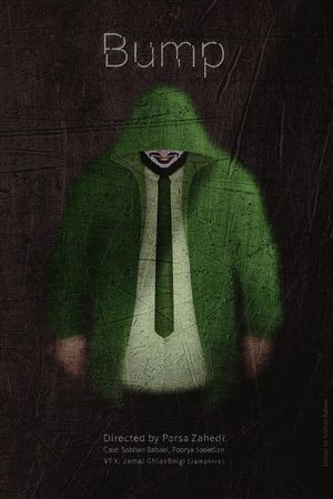 Bump's poster