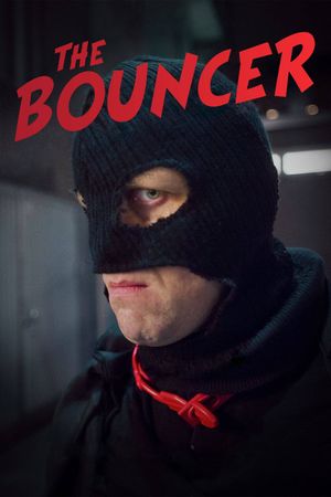 The Bouncer's poster