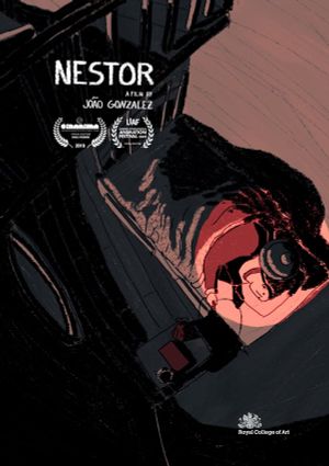 Nestor's poster