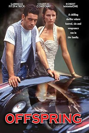 Offspring's poster