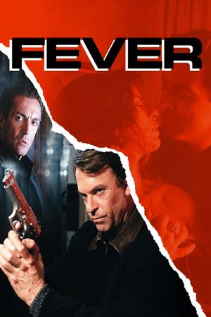 Fever's poster