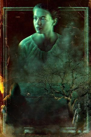 Fear Street: Part Three - 1666's poster